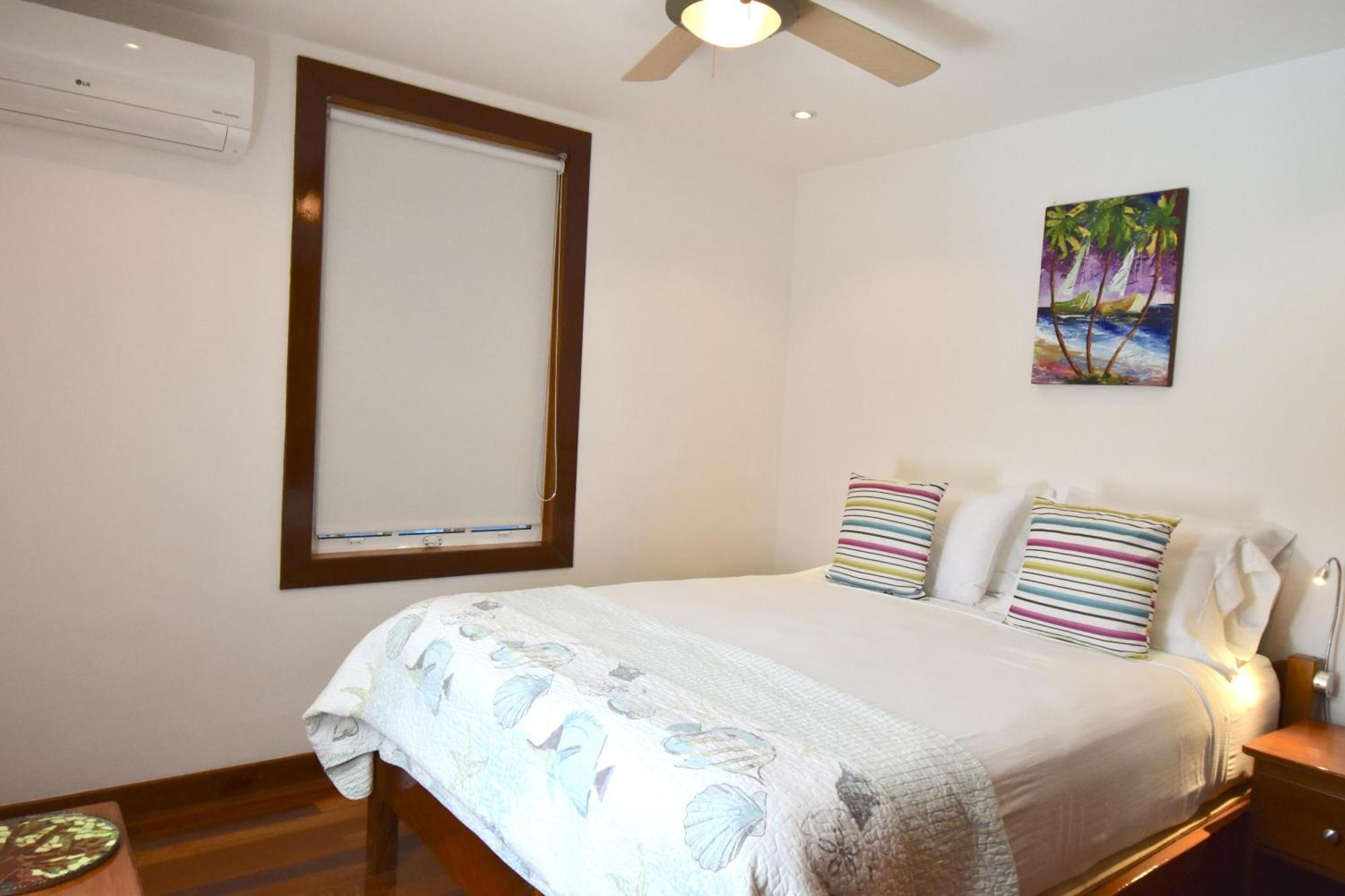 Hidden Gem Cabana Caye Caulker Εξωτερικό φωτογραφία